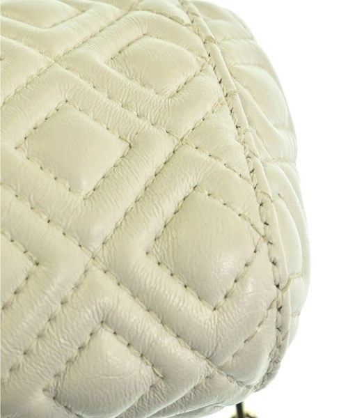 TORY BURCH 肩背包