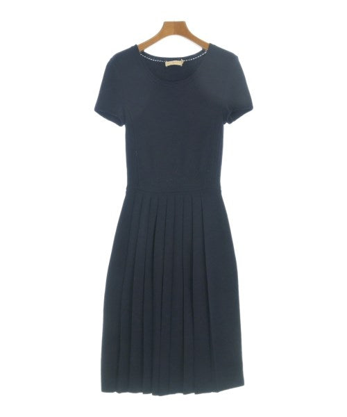 TORY BURCH 洋裝