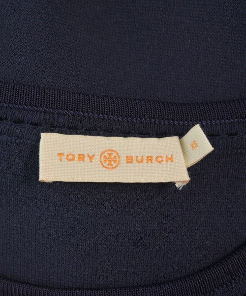 TORY BURCH 洋裝