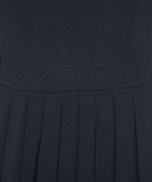 TORY BURCH 洋裝