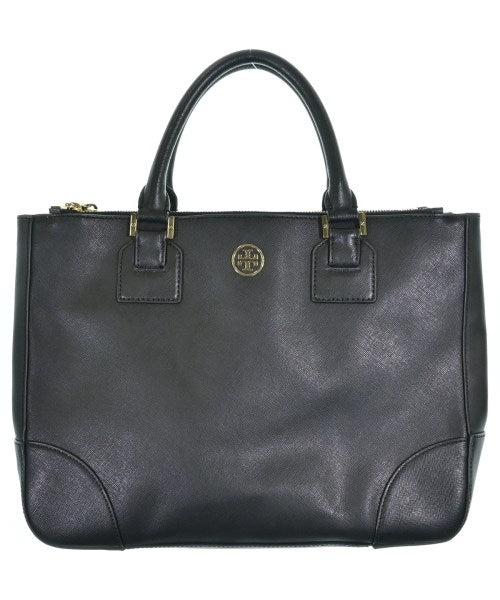 TORY BURCH 托特包