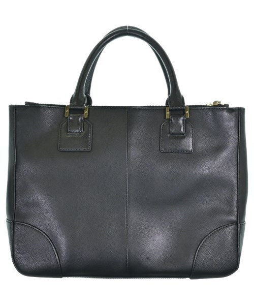 TORY BURCH 托特包