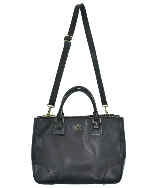 TORY BURCH 托特包