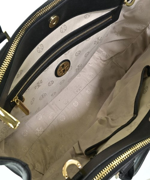 TORY BURCH 托特包