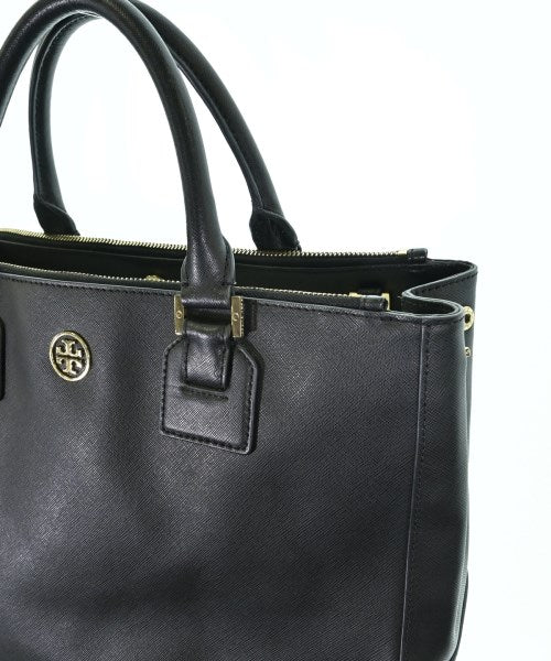 TORY BURCH 托特包