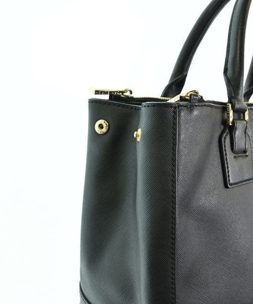 TORY BURCH 托特包