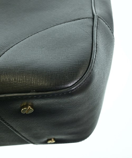 TORY BURCH 托特包