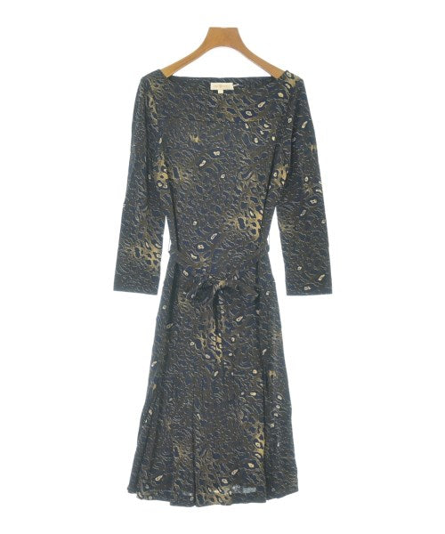 TORY BURCH 洋裝
