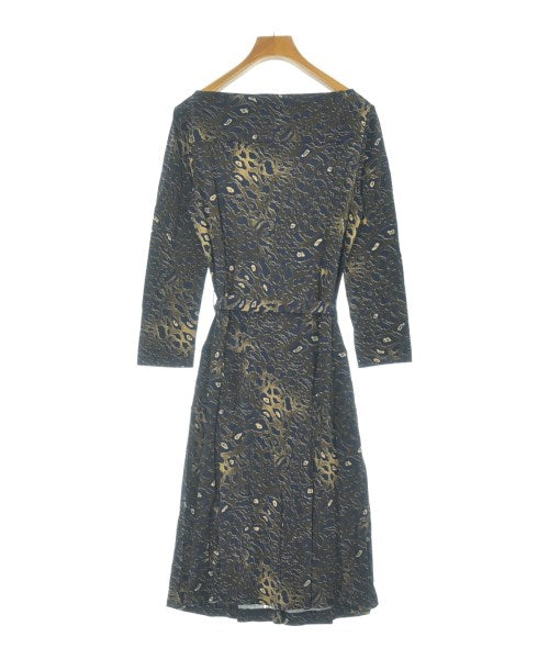 TORY BURCH 洋裝