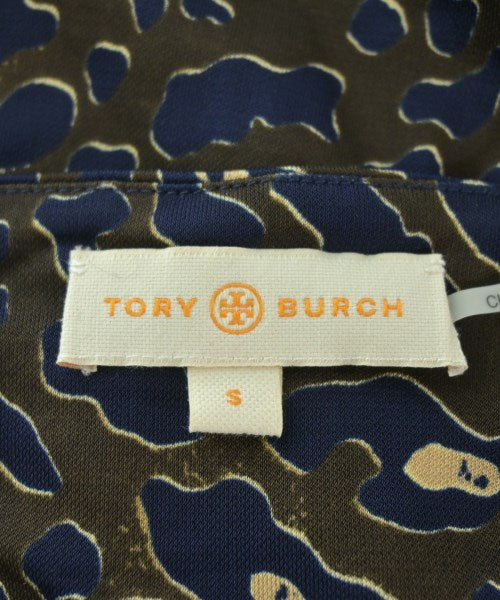 TORY BURCH 洋裝