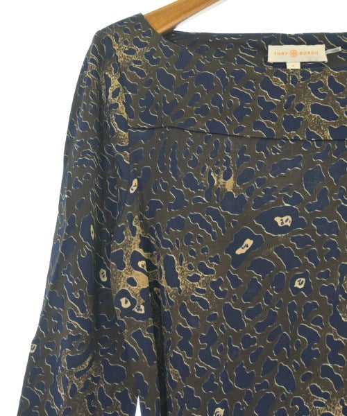 TORY BURCH 洋裝