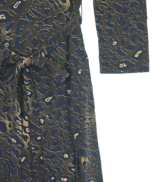 TORY BURCH 洋裝