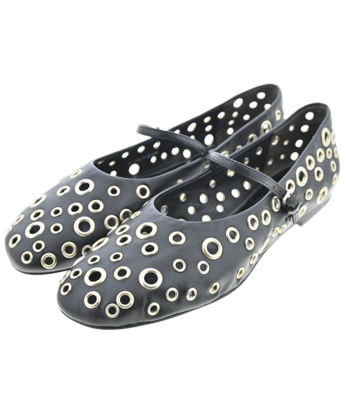 TORY BURCH 高跟鞋