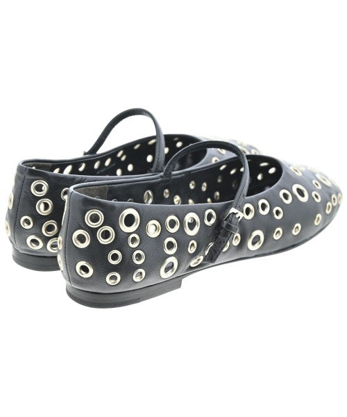 TORY BURCH 高跟鞋