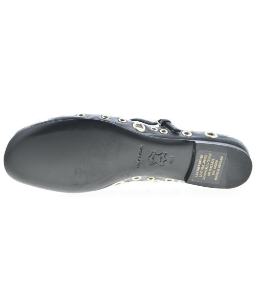 TORY BURCH 高跟鞋