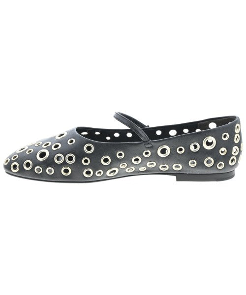 TORY BURCH 高跟鞋