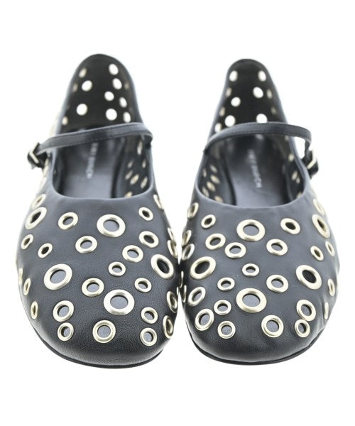 TORY BURCH 高跟鞋