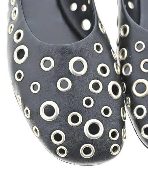 TORY BURCH 高跟鞋