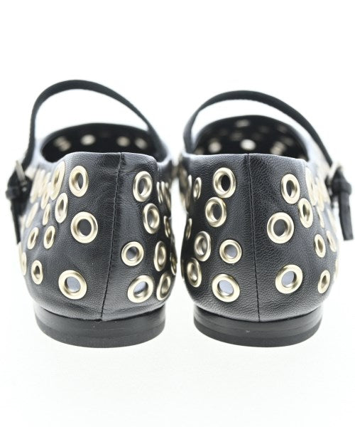 TORY BURCH 高跟鞋