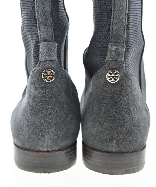 TORY BURCH 靴子