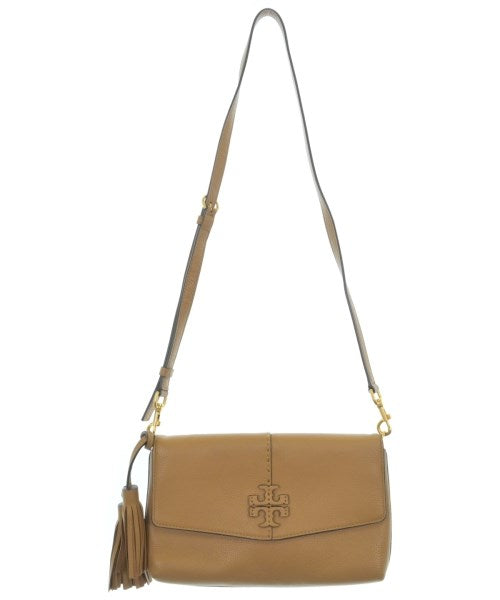 TORY BURCH 肩背包