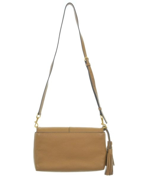 TORY BURCH 肩背包