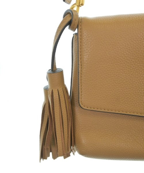 TORY BURCH 肩背包