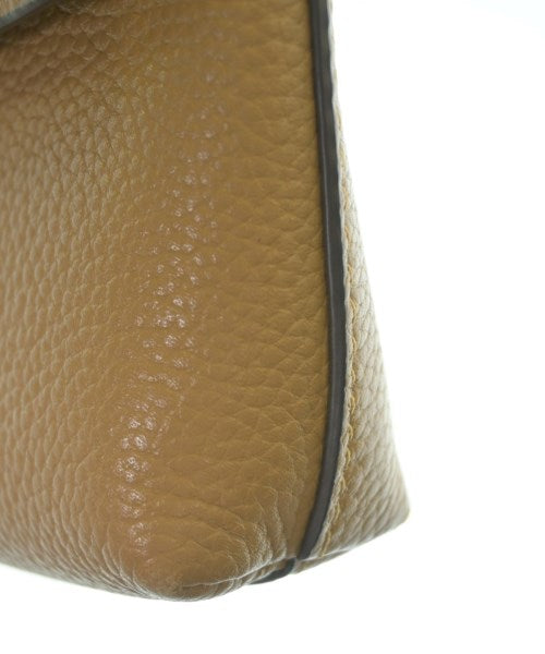 TORY BURCH 肩背包
