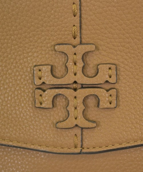 TORY BURCH 肩背包