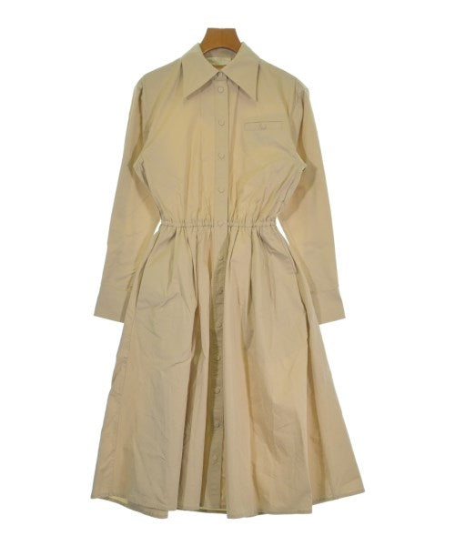 TORY BURCH 洋裝