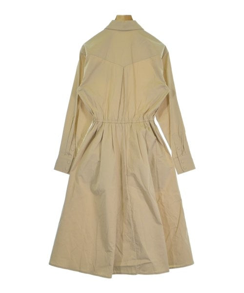TORY BURCH 洋裝