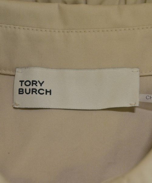 TORY BURCH 洋裝