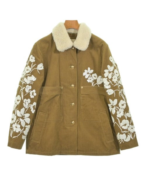 TORY BURCH 其他飛行外套