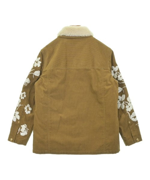 TORY BURCH 其他飛行外套