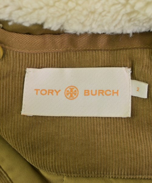 TORY BURCH 其他飛行外套
