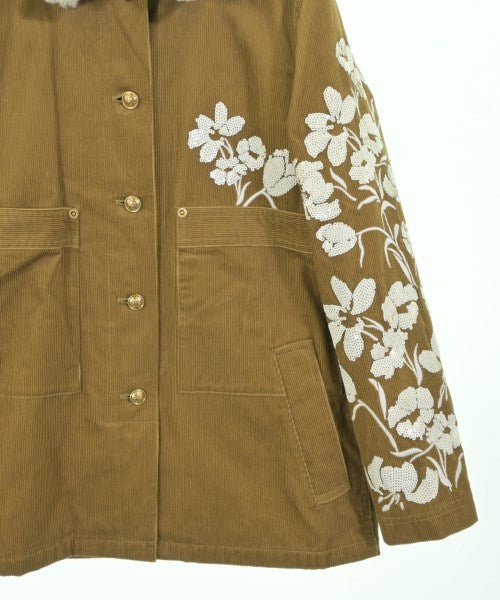 TORY BURCH 其他飛行外套