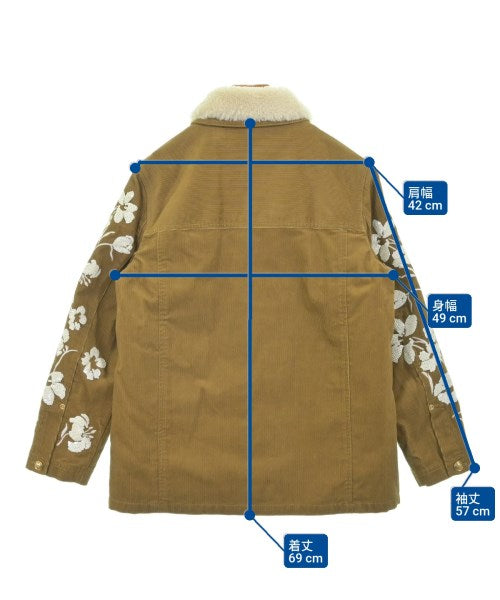 TORY BURCH 其他飛行外套