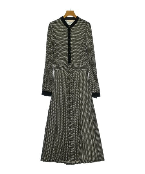 TORY BURCH 洋裝