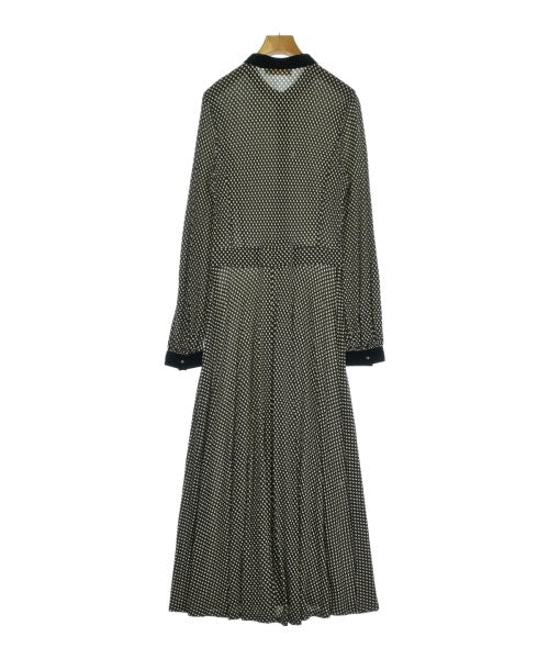 TORY BURCH 洋裝