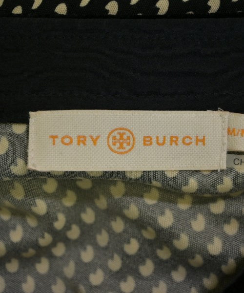 TORY BURCH 洋裝