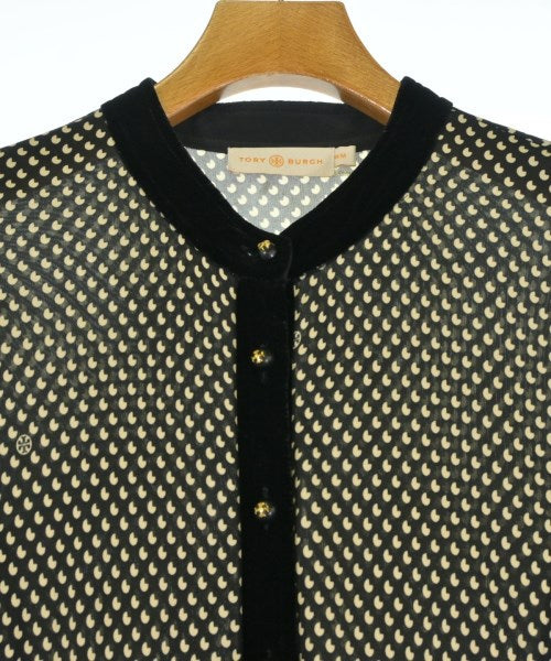 TORY BURCH 洋裝