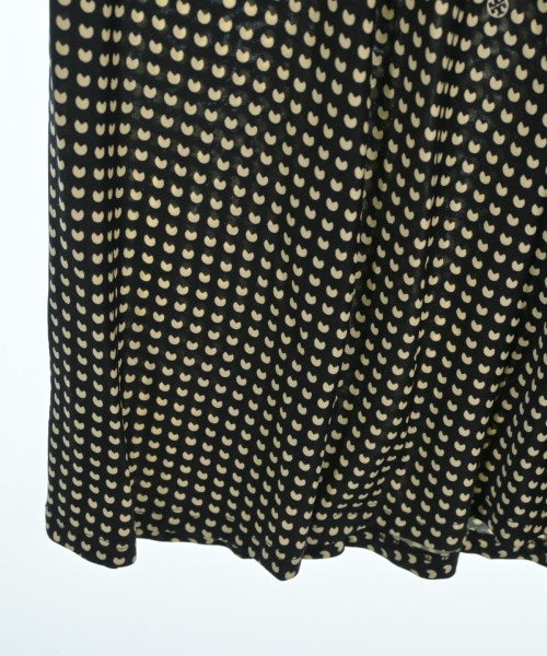 TORY BURCH 洋裝