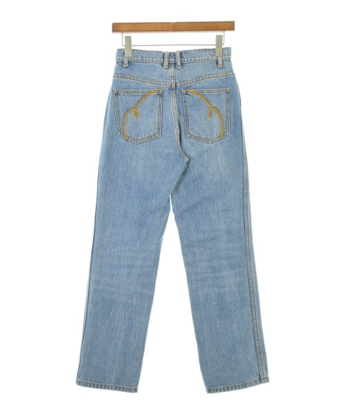 TORY BURCH 牛仔褲
