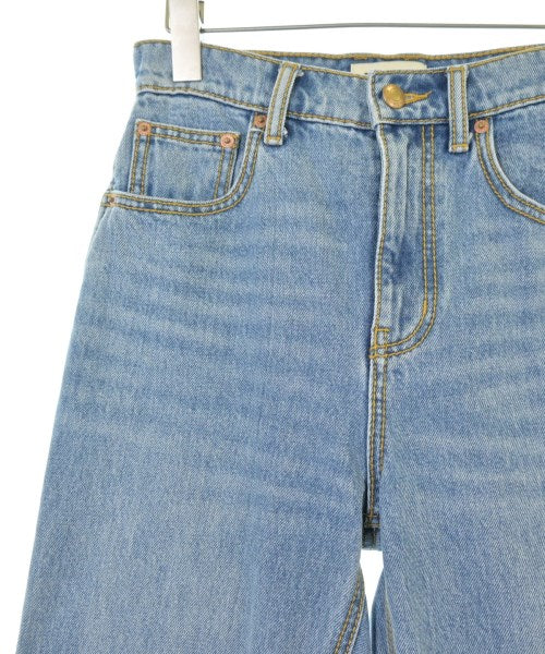 TORY BURCH 牛仔褲