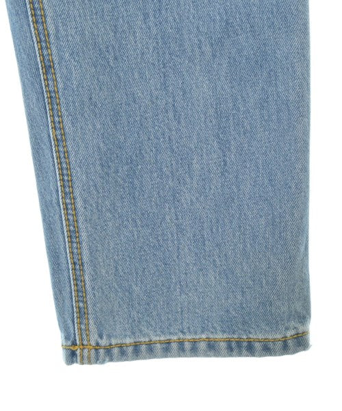 TORY BURCH 牛仔褲