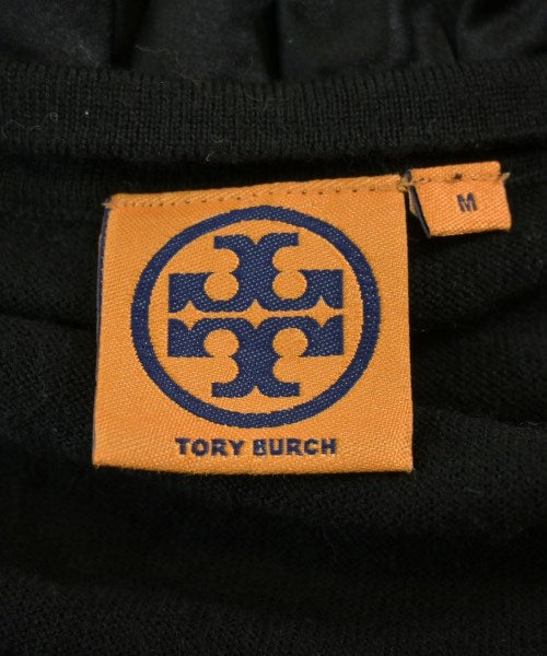 TORY BURCH 開襟衫