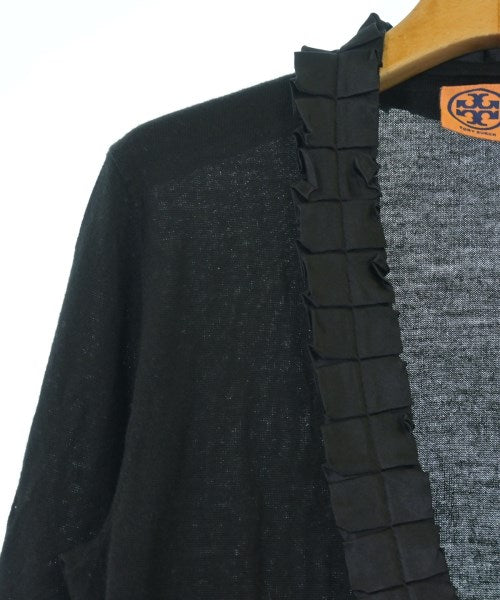 TORY BURCH 開襟衫