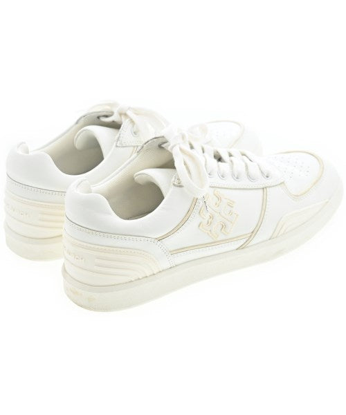 TORY BURCH 運動鞋