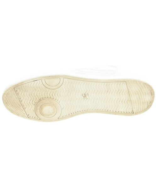 TORY BURCH 運動鞋