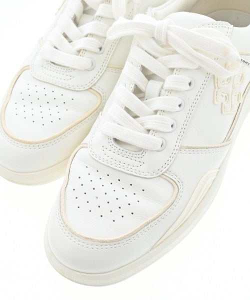 TORY BURCH 運動鞋